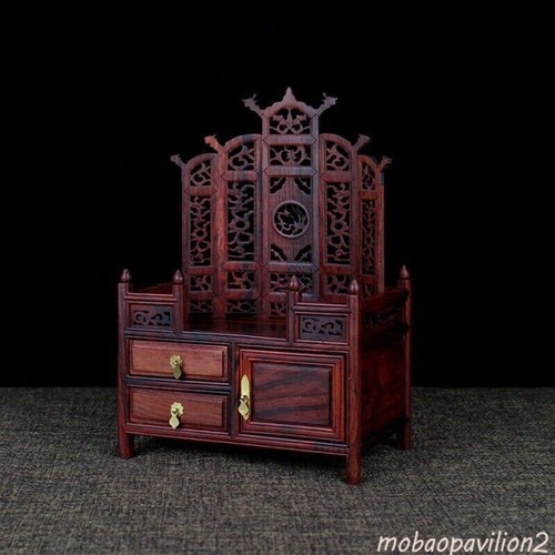 Espositore miniatura