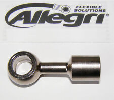 RACCORDO TRASFORMAZIONE DA ATTACCO ASSIALE A RADIALE CODICE 06421210