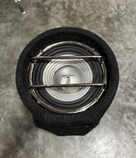 Roadmaster Bass Blaster