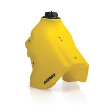 Acerbis serbatoio benzina - acerbis, 14