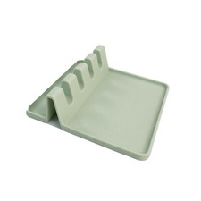 Poggia utensili in silicone