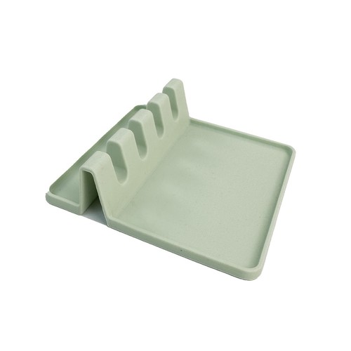 Poggia utensili silicone - utensili,