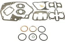 Kit guarnizioni motore