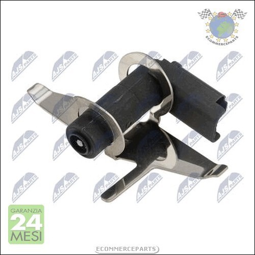Sensore giri motore - ajs, per