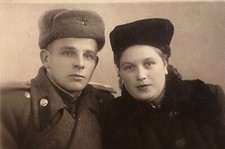 1956 foto d'epoca ragazzo