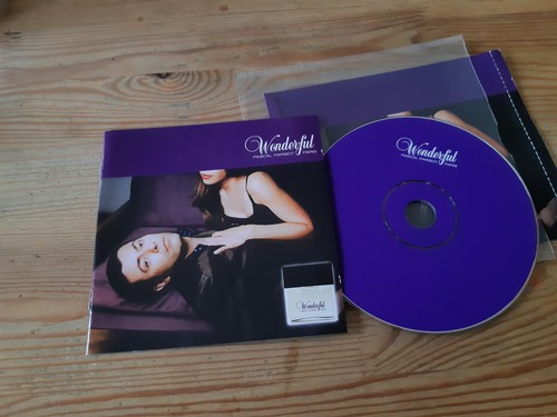 Chanson pascal parisot - cd,