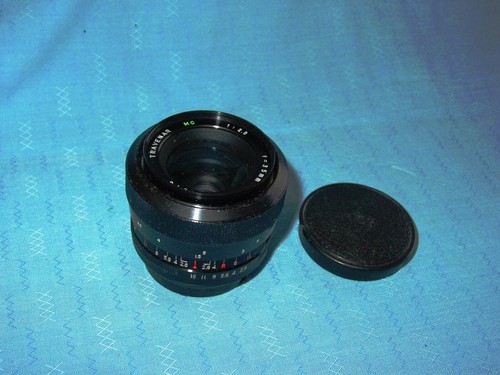 Travenar m42 - travenar,