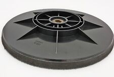 225mm Piastra Smerigliatrice