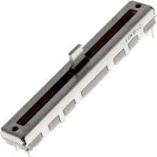 Pioneer DJ DJM 850/900/T1 Linefader DCV1027 | Nuovo