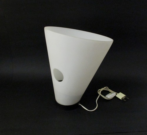 Lampada italian design - ✅,