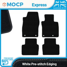 Tappetini auto Express with