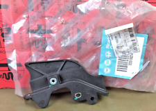 ALFA ROMEO 147-156-159-GT 1.9