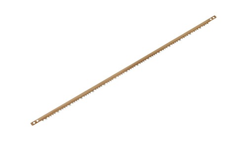Lux tools lama 760mm - lux-tools, di