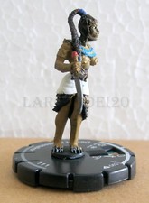 Desert Bladestalker - #63 - UNIQUE - MAGE SPAWN - MAGE KNIGHT PYRAMID FIGURE