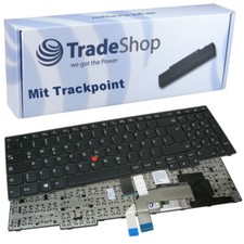 Tastiera originale DE QWERTZ