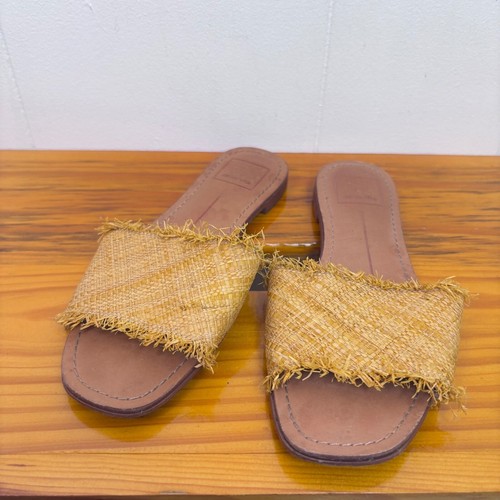 Sandali dolce taglia vita - 6,