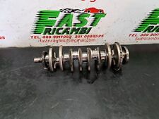 ALBERO MOTORE CHEVROLET CAPTIVA 2.0 VCDI 110 KW Z20S 2006-2011