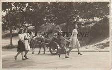 CASTEL SAN PIETRO TERME