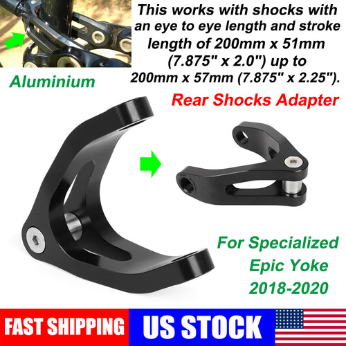 Per specialized epic yoke - per,