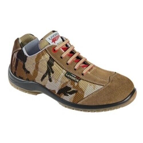 Logica scarpe - logica,