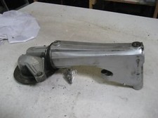 BMW R 1100 RS_RT TIPO 259 TRASMISSIONE CARDANICA 34/11 CAMPANA CARDANICA FORCELLONE 2 312 232