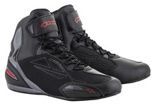 ALPINESTARS - SCARPE TECNICHE