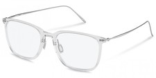 Occhiali da Vista Rodenstock
