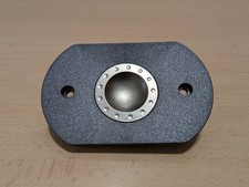 PER RICAMBI Tweeter Coro Focale Gruppo Completo 700 705 714 716 726 RICAMBI NO SUONO