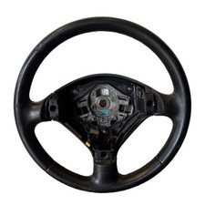 Volante P353506 Peugeot 307 2001-2009