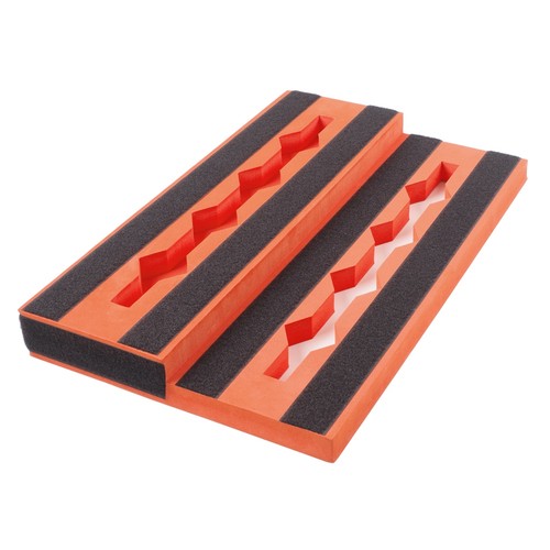 Pedaliera effetti chitarra - pedaliera,