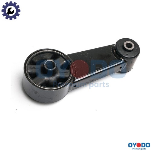Motore montaggio - motore, di