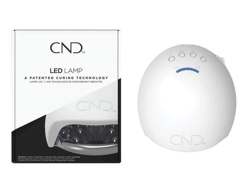 Cnd professional led light - led,