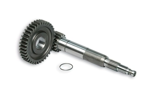 M6713339 ingranaggi primari - m6713339,