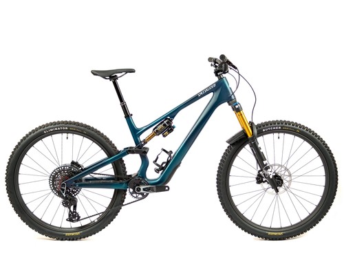 Pre owned 2026 - [pre-owned], specialized