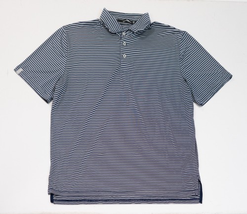 Polo ralph lauren golf shirt - ralph,