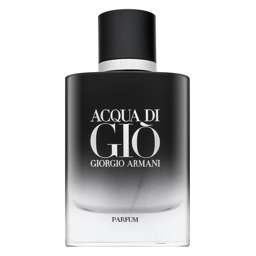 Armani acqua - armani, (giorgio