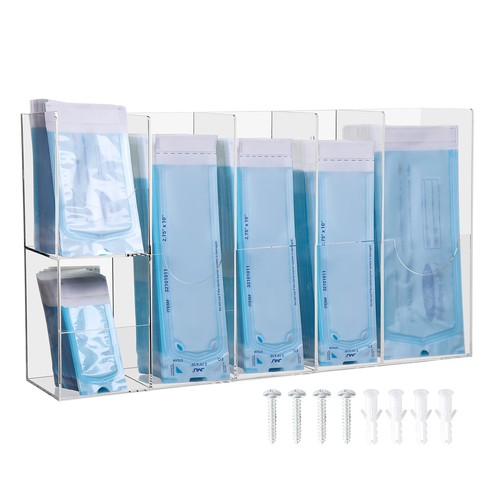 Sacchetto sterilizzazione - sacchetto,