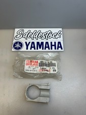 1 blocco moggio yamaha