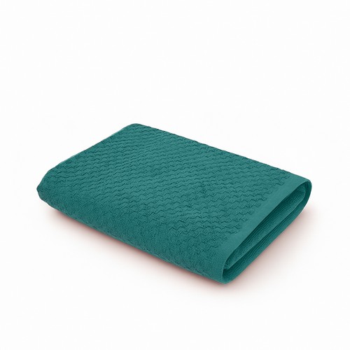 Asciugamano viso 50x90 - , cm