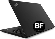 Lenovo ThinkPad T14 Gen 2 | i7