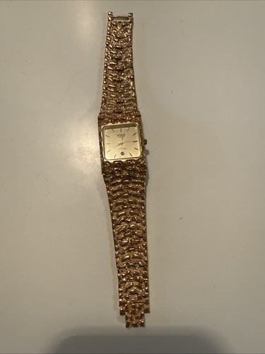 Orologio vintage benrus tono - orologio,