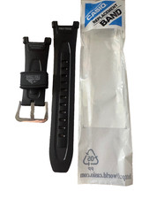 Cinturino Casio originale in