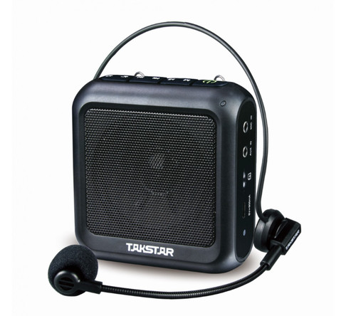 Takstar e270 mini - e270,