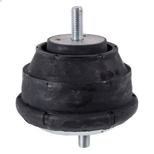 Supporto motore febi 4696 - febi,