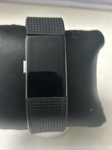 Fitbit charge large - charge,