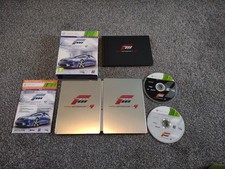 GIOCO XBOX 360 - FORZA