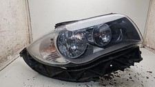 FARO ANTERIORE DESTRO PER BMW