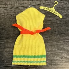 Abito Vintage Sears Esclusivo