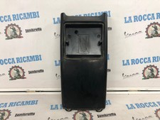 Copertura / Carenatura porta