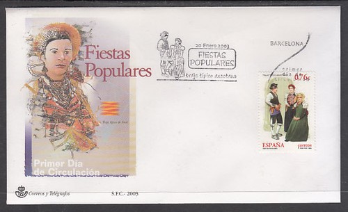 Spagna centenario buste - spagna,